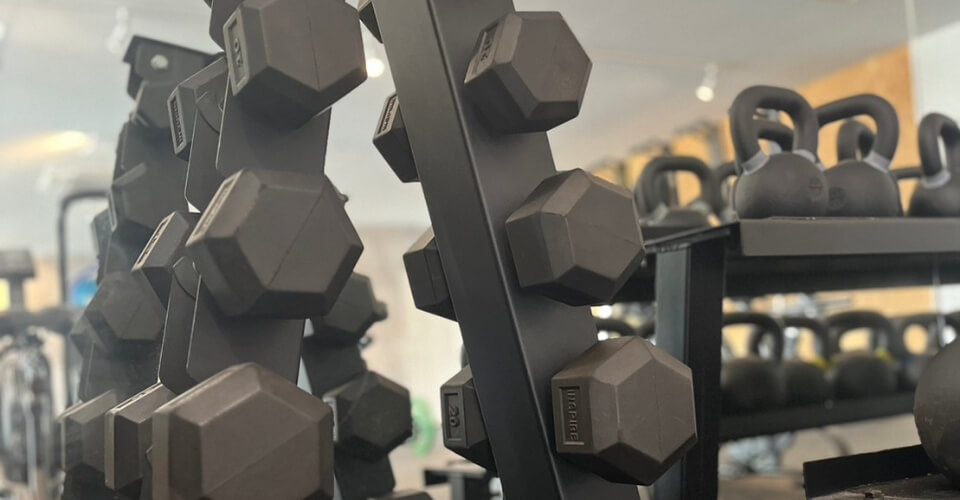 施設01（画像）