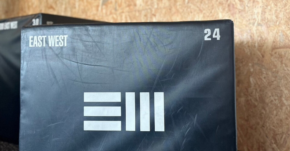 施設02（画像）