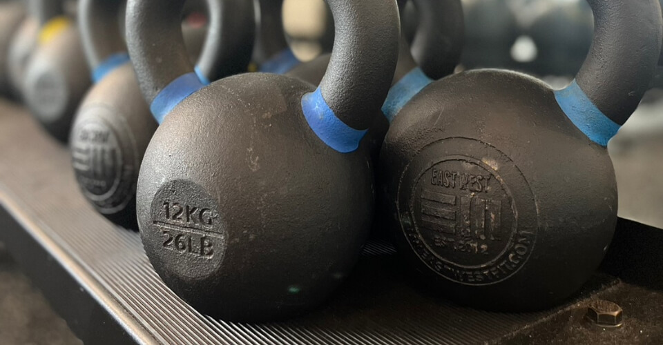 施設03（画像）