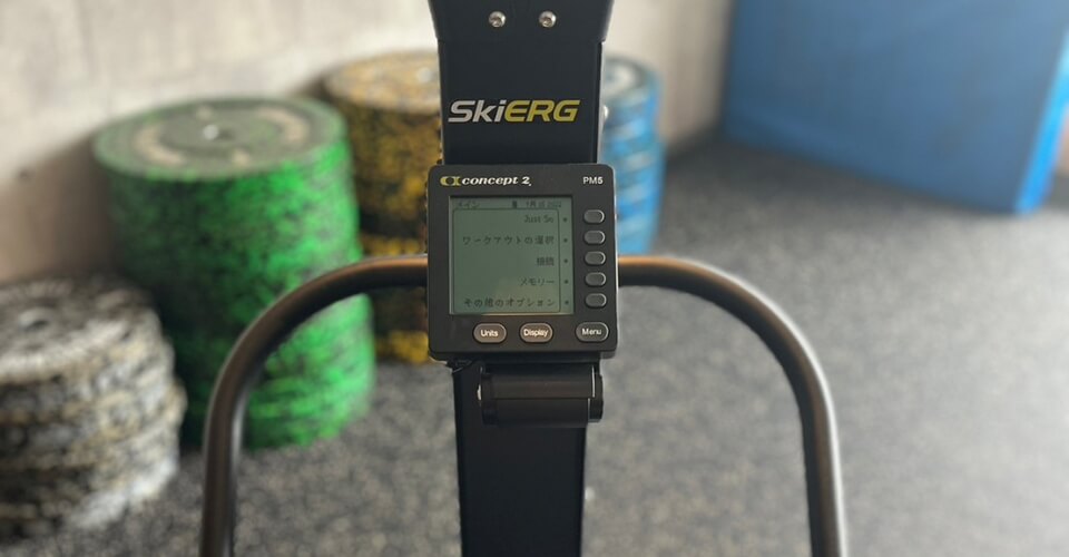 施設04（画像）